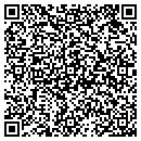 QR code with Glen Mowdy contacts