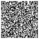 QR code with Tim R Watts contacts