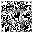 QR code with Sheila Stotts Salon contacts