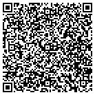 QR code with Timber Wolf Homes LLC contacts