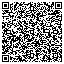 QR code with Donut Factory contacts