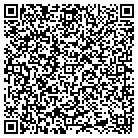 QR code with Uncle B JS Music Store & More contacts