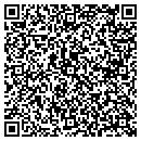 QR code with Donaldson Computers contacts