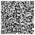 QR code with Big Red contacts