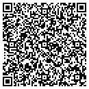 QR code with Warranty Title contacts