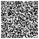 QR code with San Diego Pomeranian Club contacts