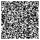 QR code with Putnam Discount Auto contacts