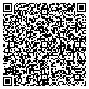 QR code with Bob Macs Body Shop contacts
