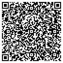 QR code with Pressures On contacts