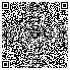 QR code with Southeast Guidance Chld Hlth contacts