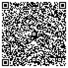 QR code with Pennmark Resources Company contacts