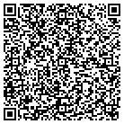 QR code with Rons Hamburgers & Chili contacts