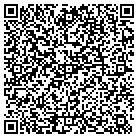 QR code with Tahlequah Health Center Obgyn contacts