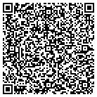 QR code with Creative Moments Lrng Academy contacts