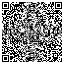 QR code with Absolutely Decks Etc contacts