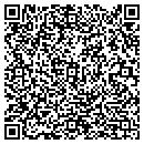 QR code with Flowers On Main contacts