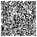 QR code with Axle Wheel Alignment contacts