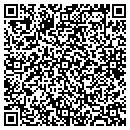 QR code with Simple Simon's Pizza contacts