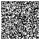 QR code with Janson Computers contacts