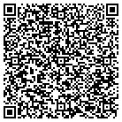 QR code with Green Country Security Systems contacts