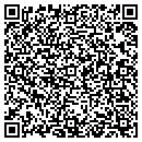 QR code with True Value contacts