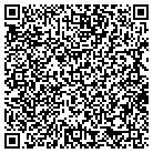 QR code with Taylor Bean & Whitaker contacts