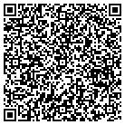 QR code with Mc Clain Building Center Inc contacts