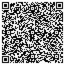 QR code with Physicians Corp-America contacts