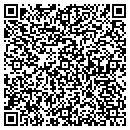 QR code with Okee Deli contacts