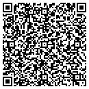 QR code with EDS Machine & Welding contacts