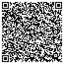 QR code with Spartan Resources LLC contacts