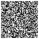 QR code with West Oaks Flor Gifts Interiors contacts