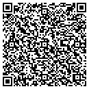 QR code with Endless Charm contacts