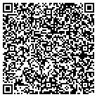 QR code with Mother Tucker Ministry Distr contacts