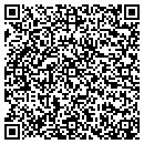 QR code with Quantum Associates contacts