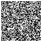 QR code with Checotah Indian Smoke Shop contacts