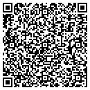 QR code with Jenny Craig contacts