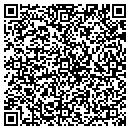 QR code with Stacey's Stables contacts