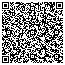 QR code with Sooner State Drywall contacts