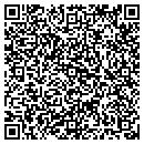 QR code with Program Director contacts