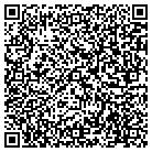 QR code with Beautiful Gates Church of God contacts