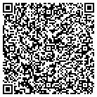 QR code with Process Equipment Company Inc contacts
