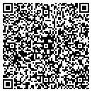 QR code with Stop N Go contacts