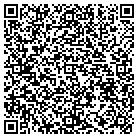 QR code with Clear Springs Development contacts