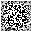 QR code with Harrison Logging Lc contacts