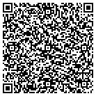 QR code with Troika Dialog Assest Mgmt contacts