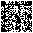 QR code with Linda Williamson MD contacts
