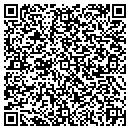 QR code with Argo Drafting Service contacts