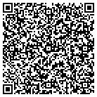 QR code with Boon Building Consulting contacts
