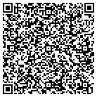 QR code with Jonathans Carpet Service contacts